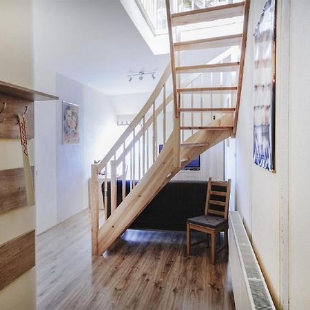 Pokoje Za Kinem Duszniki Zdrój Extérieur photo